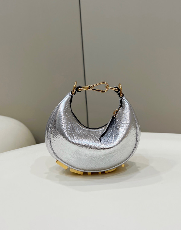 F**di nano F**digraphy-16.5*14*5cm