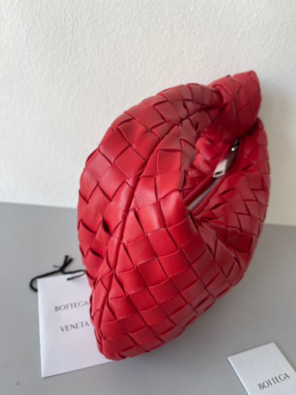 bo*te*ga Ve*ne*ta mini jodie