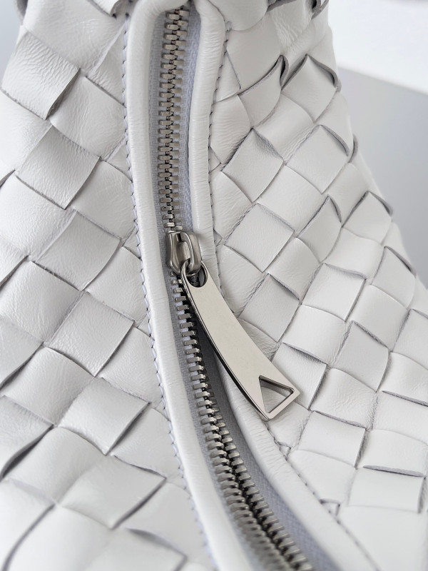 bo*te*ga Ve*ne*ta mini jodie