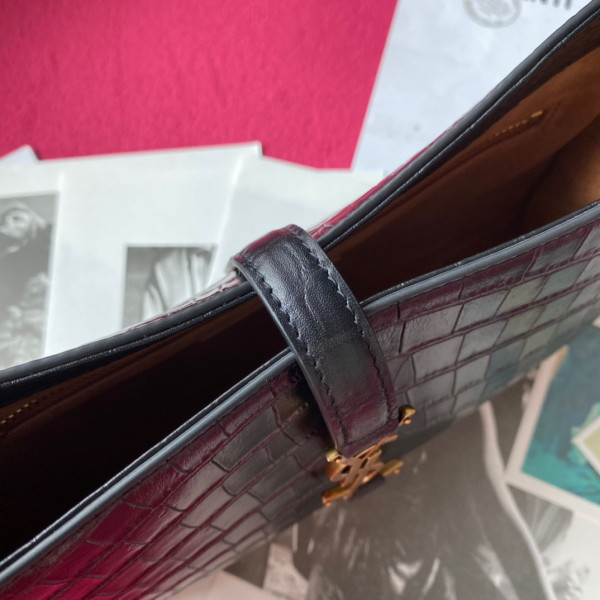 Y*L le 5 À 7 hobo bag