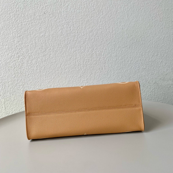 l0*is V*t0n onthego mm