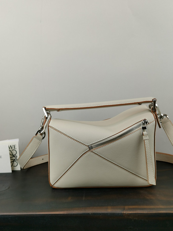 LOWEE SMALL PUZZLE BAG