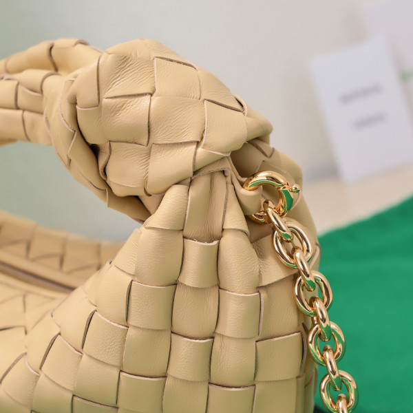 bo*te*ga Ve*ne*ta mini jodie