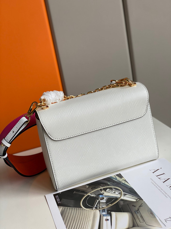 l0*is V*t0n twist mm