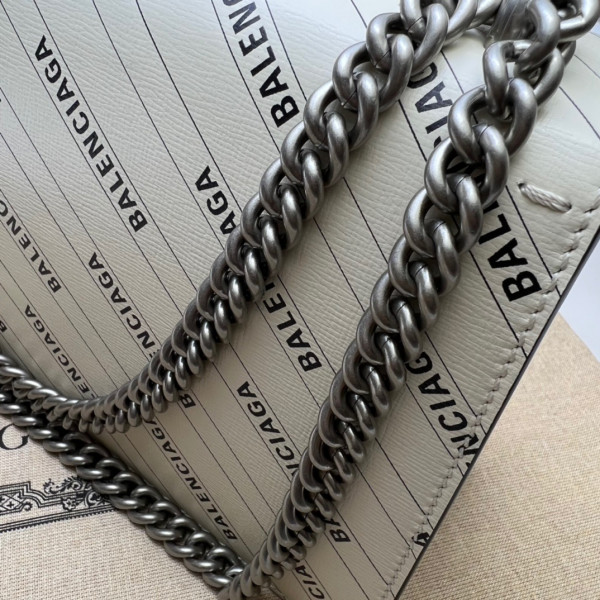 G*u*i dionysus small shoulder bag