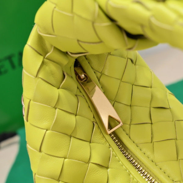 bo*te*ga Ve*ne*ta mini jodie