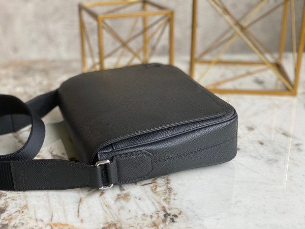 l0*is V*t0n district pm