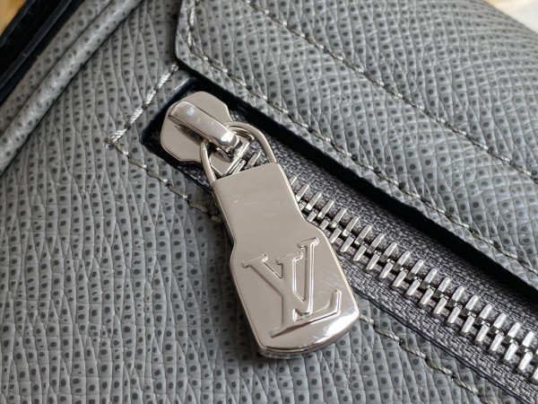 l0*is V*t0n district pm