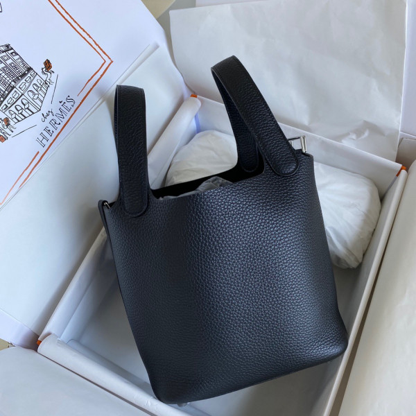 H**mes picotin pm 18