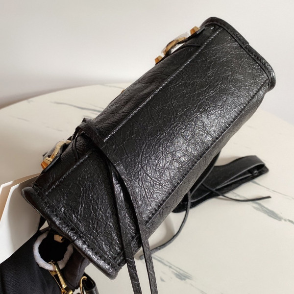 Ba*len*cia*ga classic city