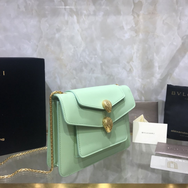 ale*d*r wang x B*l*ai