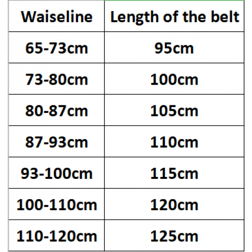 H**mes belt-silver/gold