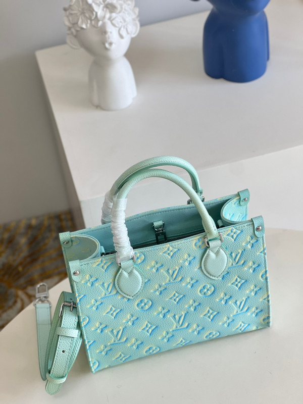 l0*is V*t0n onthego pm