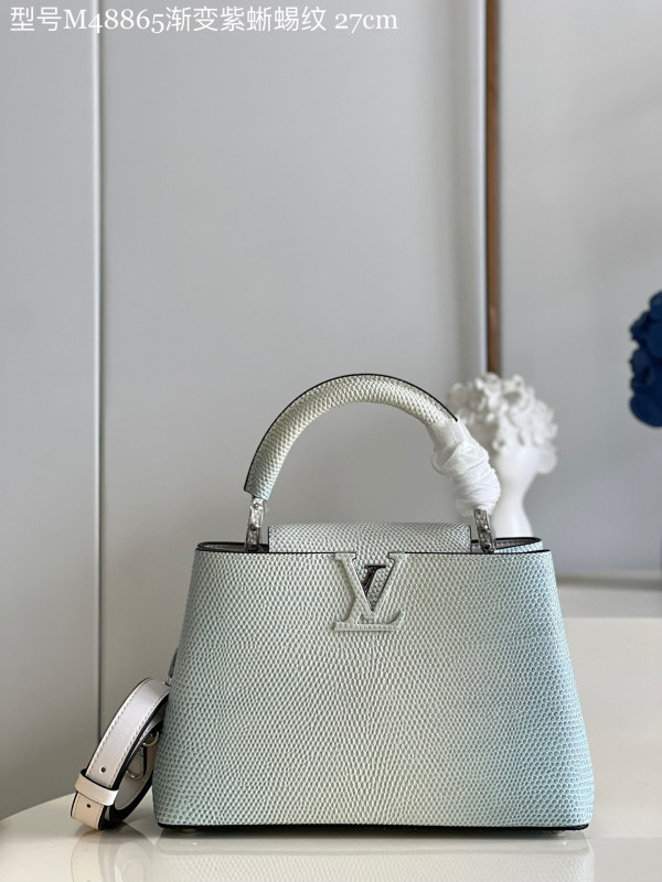 l0*is V*t0n capucines bb