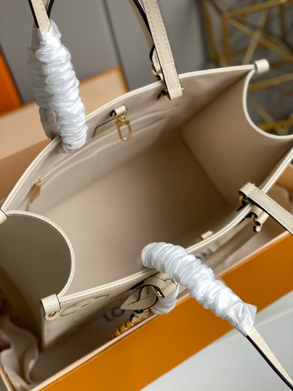 l0*is V*t0n onthego mm