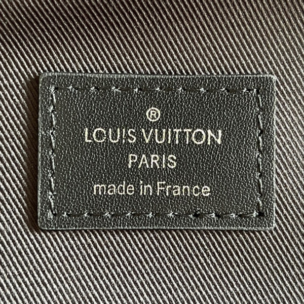 l0*is V*t0n campus backpack