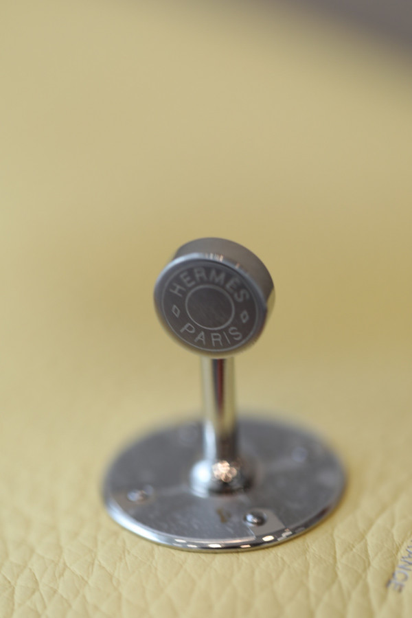 H**mes lindy 26 handmade