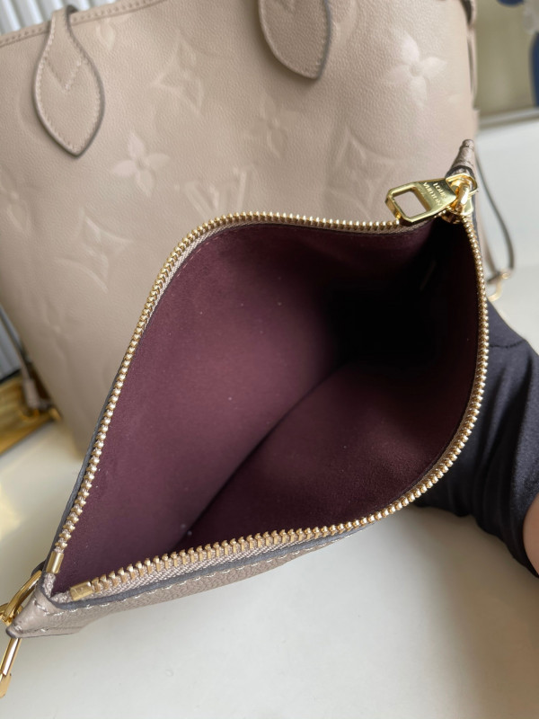 l0*is V*t0n neverfull mm