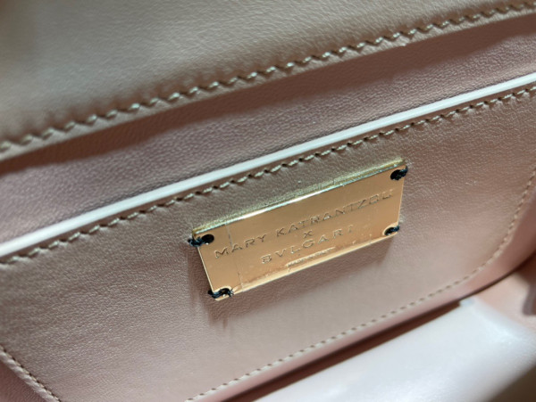 B*l*ai x mary katrantzou