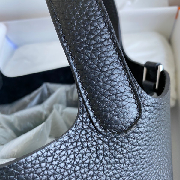 H**mes picotin pm 18