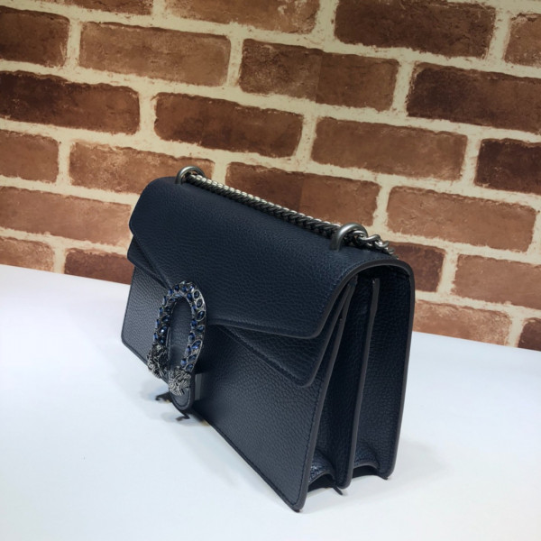 G*u*i dionysus small shoulder bag