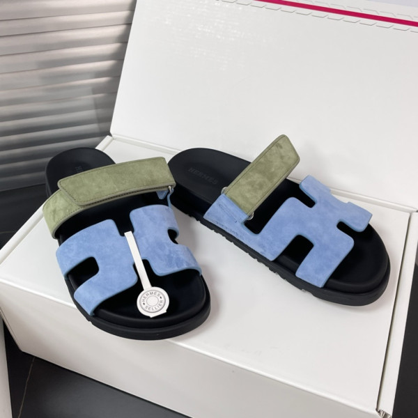 H**mes sandal