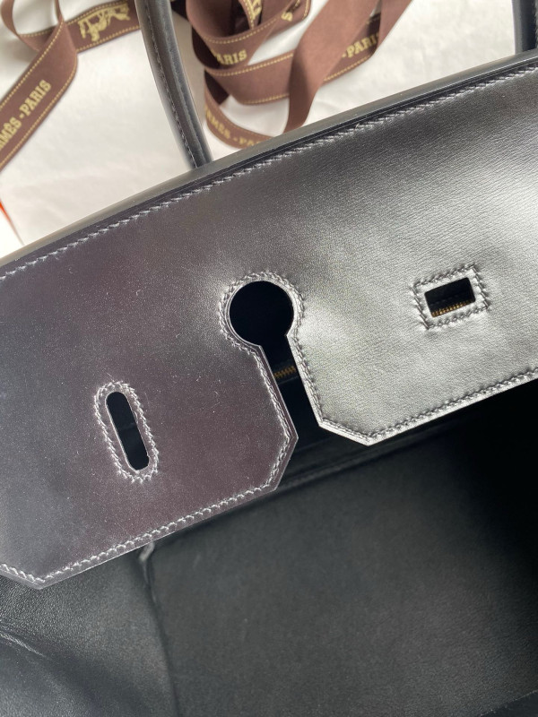 H**mes birkin 25cm/30cm/35cm handmade