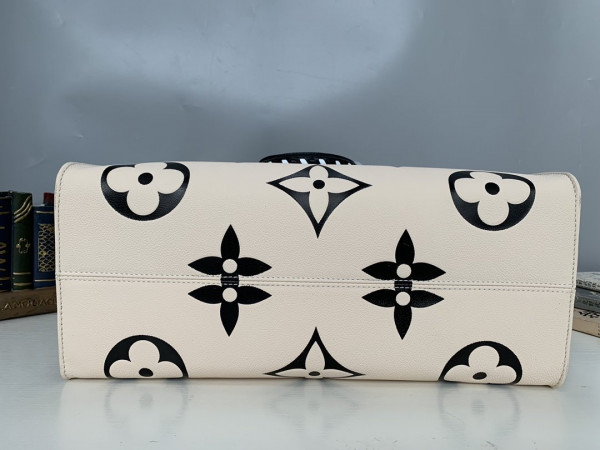 l0*is V*t0n crafty onthego gm