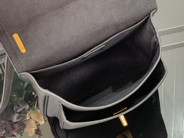 l0*is V*t0n lockme chain pm