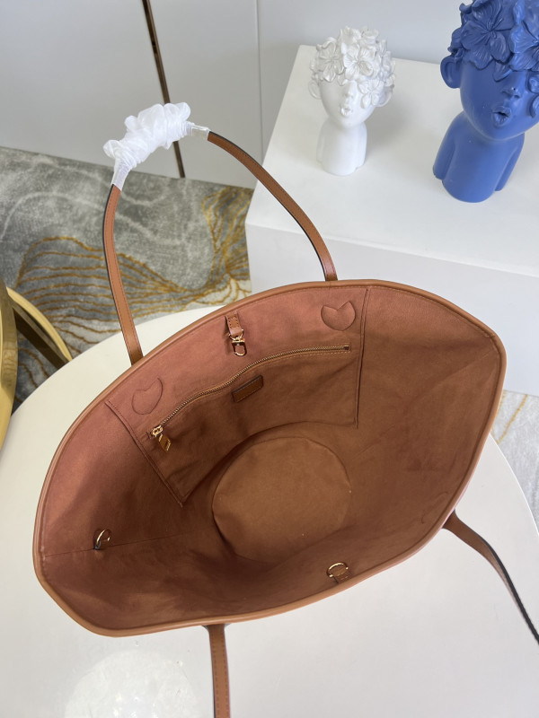 l0*is V*t0n saint jacques