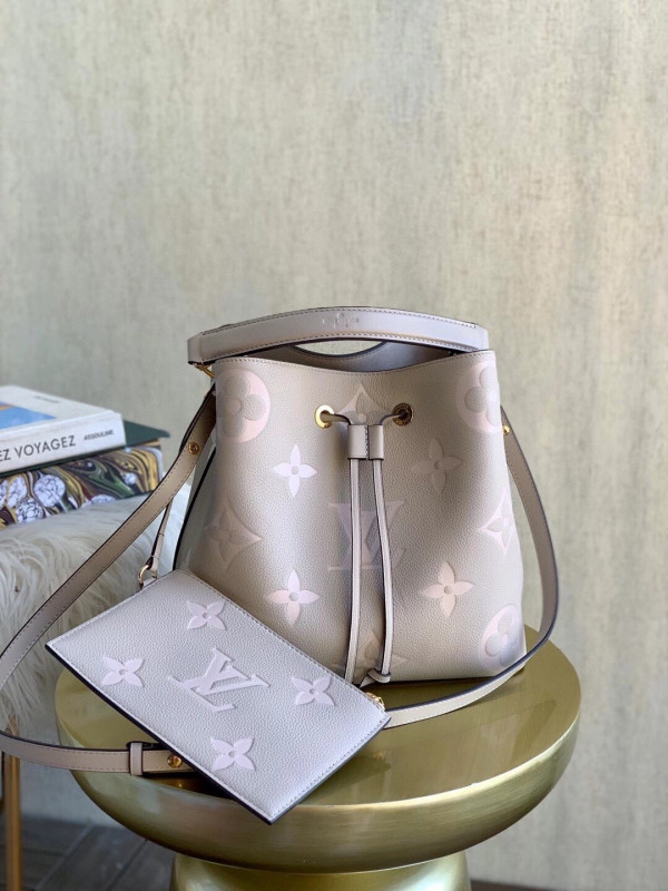 l0*is V*t0n nÉonoÉ