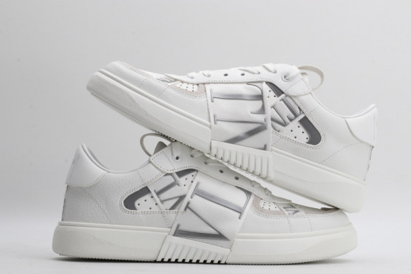 VALENTINO VL7N SNEAKER