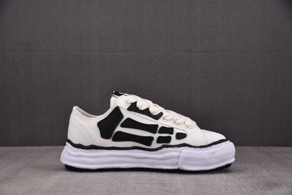 MIHARA YASUHIRO SNEAKERS