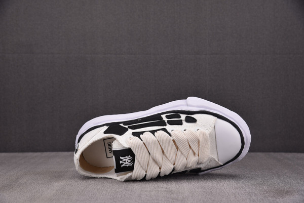 MIHARA YASUHIRO SNEAKERS