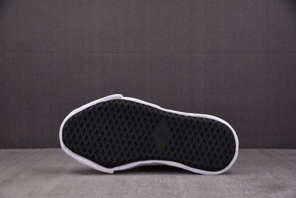 MIHARA YASUHIRO SNEAKERS