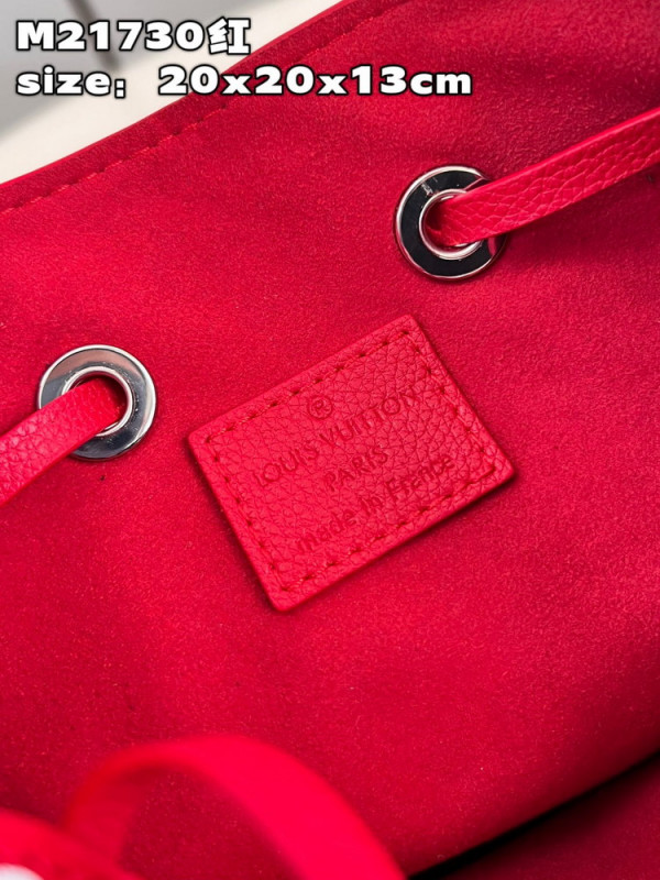 l0*is V*t0n nÉonoÉ