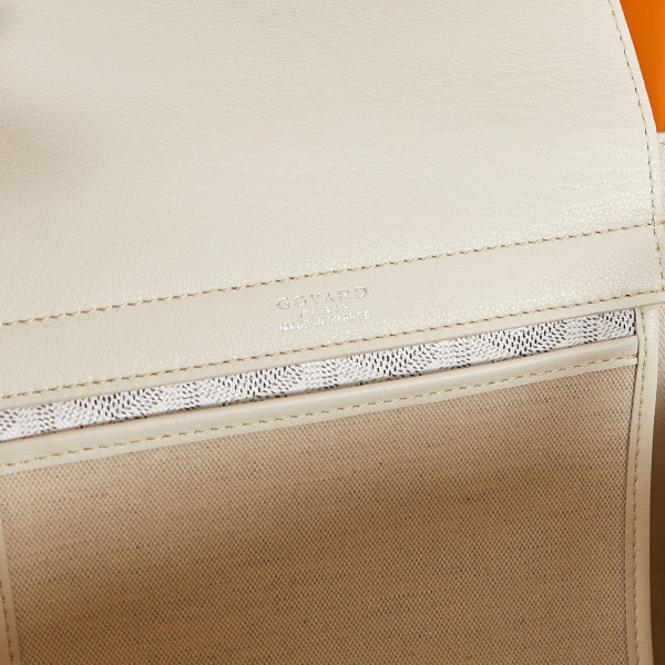 Go*ard rouette souple bag