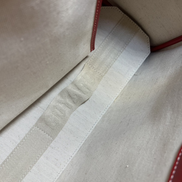 Go*ard rouette souple bag