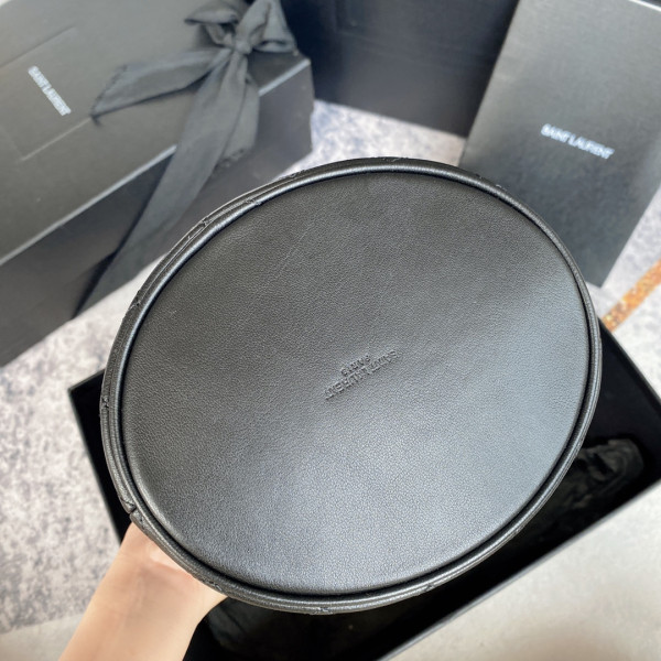 Y*L gabybucket-19*17*15cm