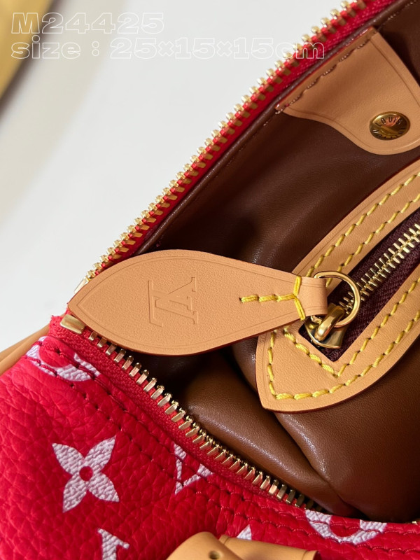 l0*is V*t0n speedy 25