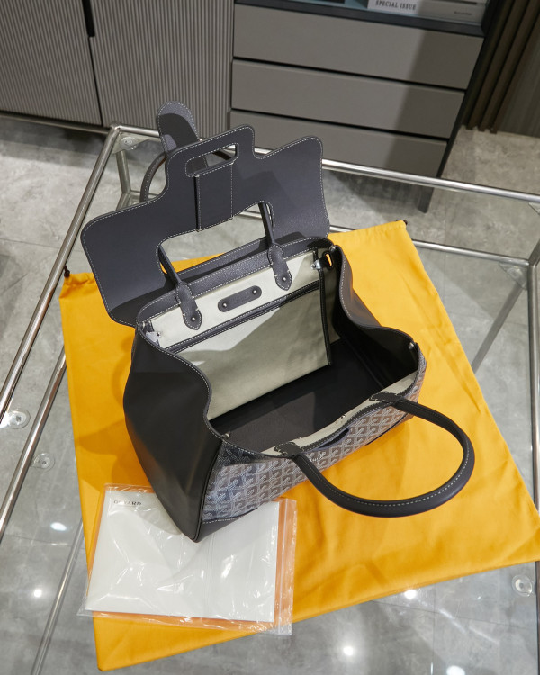 Go*ard saigon-34*16*25cm