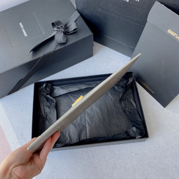 Y*L uptown pouch-27*16*2cm