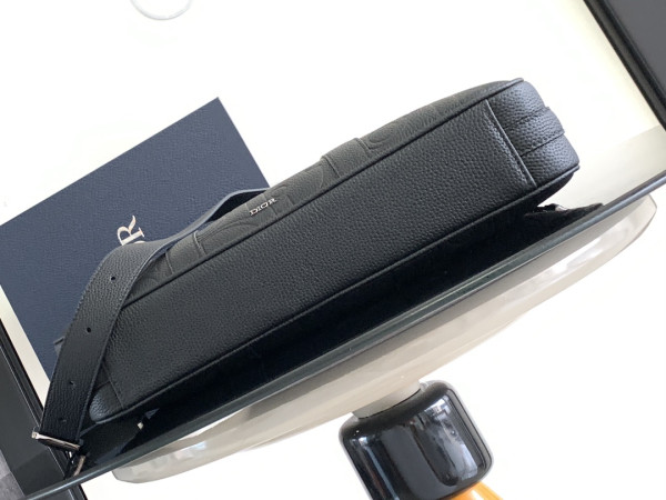 Diro Briefcase bag-37*28*6CM