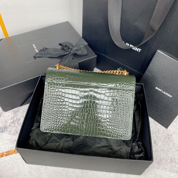 Y*L sunset medium-22cm