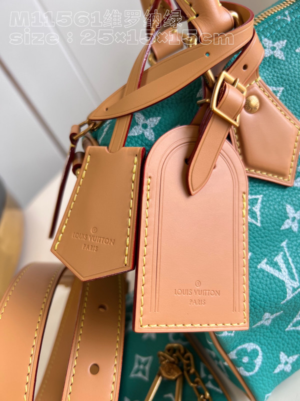 l0*is V*t0n speedy 25