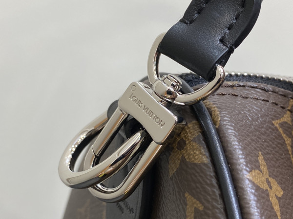 l0*is V*t0n speedy soft 30 dark