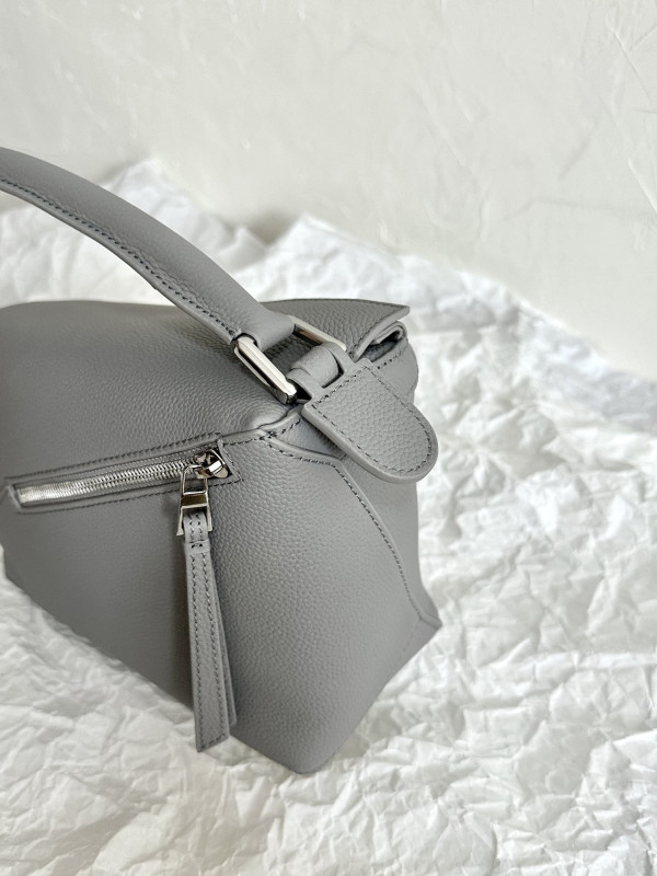 Lowee Small/Mini Puzzle Bumbag