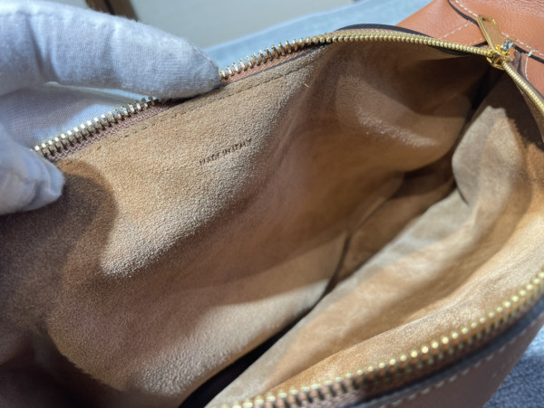 CELIN* MEDIUM ROMY -34*16*5CM