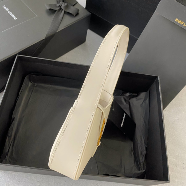 Y*L mini le 5 à 7 bag-19x11.5x4.5cm