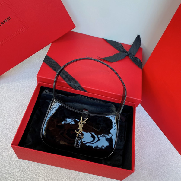 Y*L mini le 5 à 7 bag-19x11.5x4.5cm